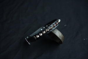 Cone Stud Choker