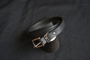 Standard Slim Belt