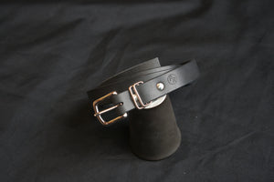 Standard Slim Belt