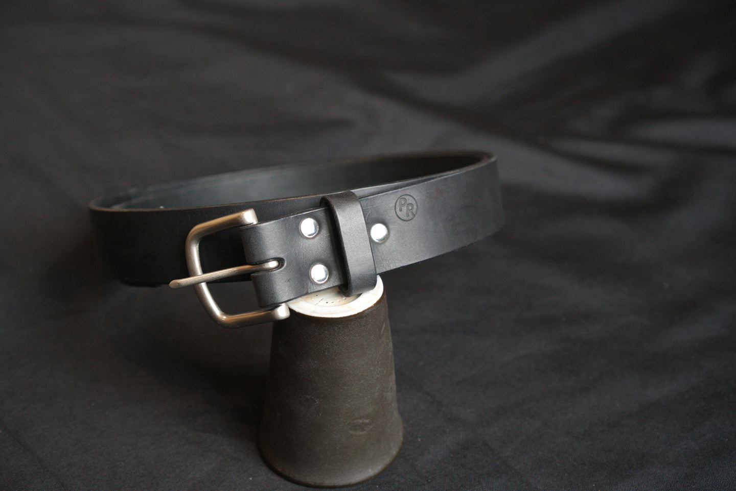 Standard Belt