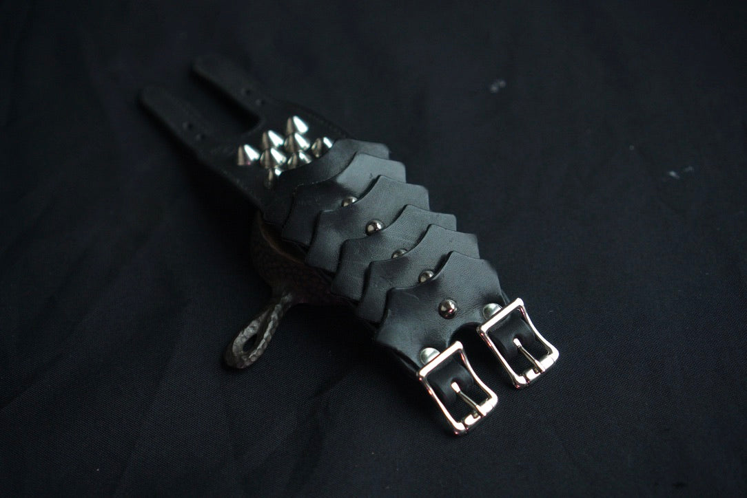 ARMOR Cuff