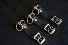 Load image into Gallery viewer, Skinny Classic Bondage Bracelet
