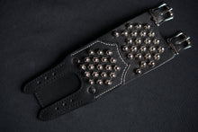 Load image into Gallery viewer, Gothic punk bracelet
