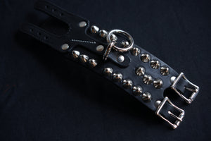 Deluxe Bondage Cuff